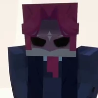 hiha beta