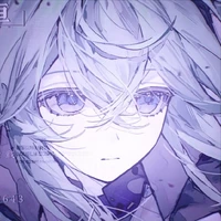 nahima_t/g