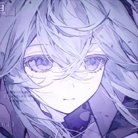 nahima_t/g