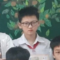 Đức Mạnh