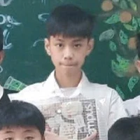 Xuân Lộc