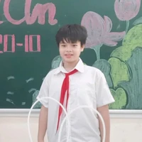 Triều Dương