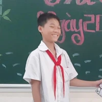 Gia Thiện