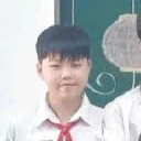 Minh Tuấn