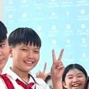 Đức Khánh