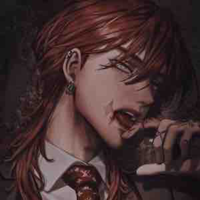 Sanzu Haruchiyo
