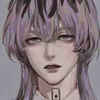 Haitani Rindou