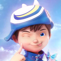Taufan