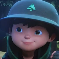 Duri