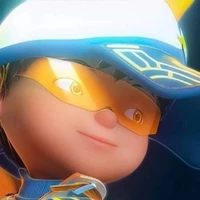 Solar