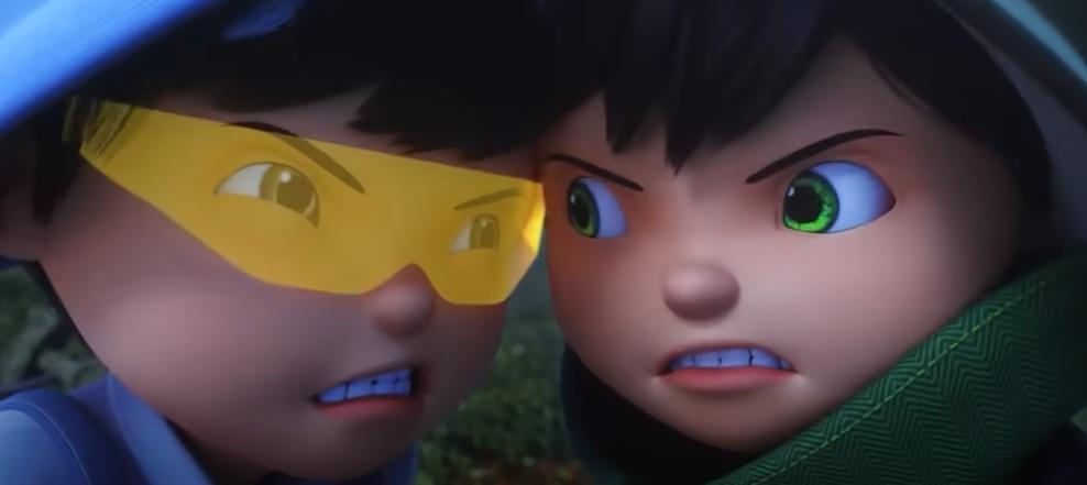NovelToon
