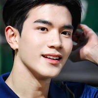 Fourth Nattawat
