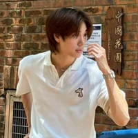 Phuwin Tang