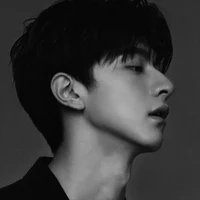 Lục Minh Hàn(nam chính)