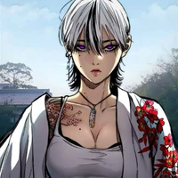 KANNESHIRO