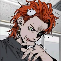 CHRIS