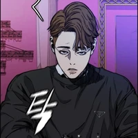 JUWON