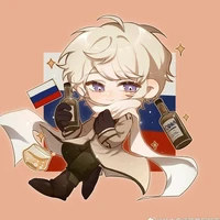 Russian Federation/Russia-Rus (còn nhỏ)