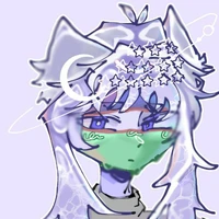 Republic of Uzbekistan