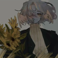 Republic of Kazakhstan