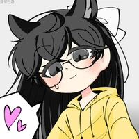 Tác giả...Kamiyo/Kami-Miyo