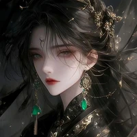 Đường Nhược Y(NM15)(TT)