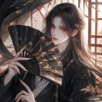 Đường Tử Hiên(BD20)(TT)