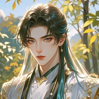 Cố Thiên Mặc( SuT18)(TT)
