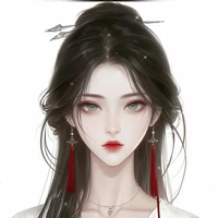 Trác Kiều Viên(XN18)(TT)