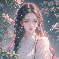 Trương Hà Linh(CG17)(TT)