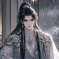 Đông Phương Vỹ(TY19)(XM)