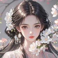 Bạch Cung Sương(KN16)(TT)