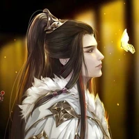 Hoàng Đế Thiên Tung