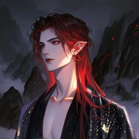 Nhất Long