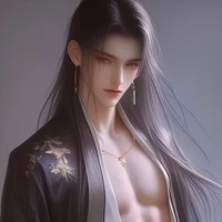 Nhị Long