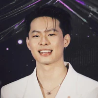 Phạm Bảo Khang