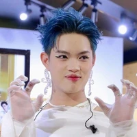 Nguyễn Thanh pháp