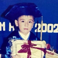 t/g đzai nhất tgioi 😼👍