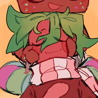 sprout