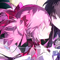 hayuri T/G