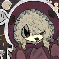 shelly