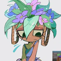 bassie