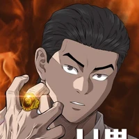 kangjiwong(w)