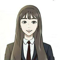 hansoojin