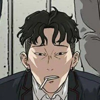 shinkyungcheol