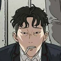 shinkyungcheol