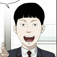 sanggo