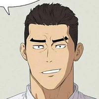 yangjaewook
