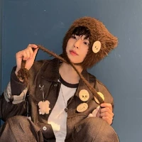 Ssungmin