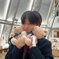 Jeongin